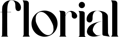 twirlandstitch.com