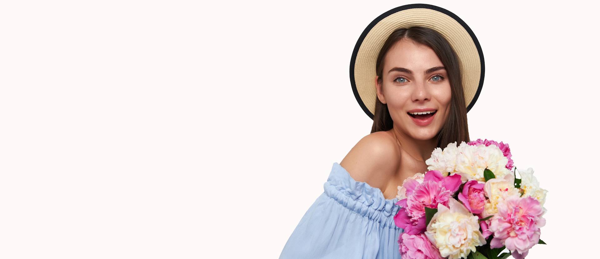Image Slider