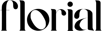 twirlandstitch.com