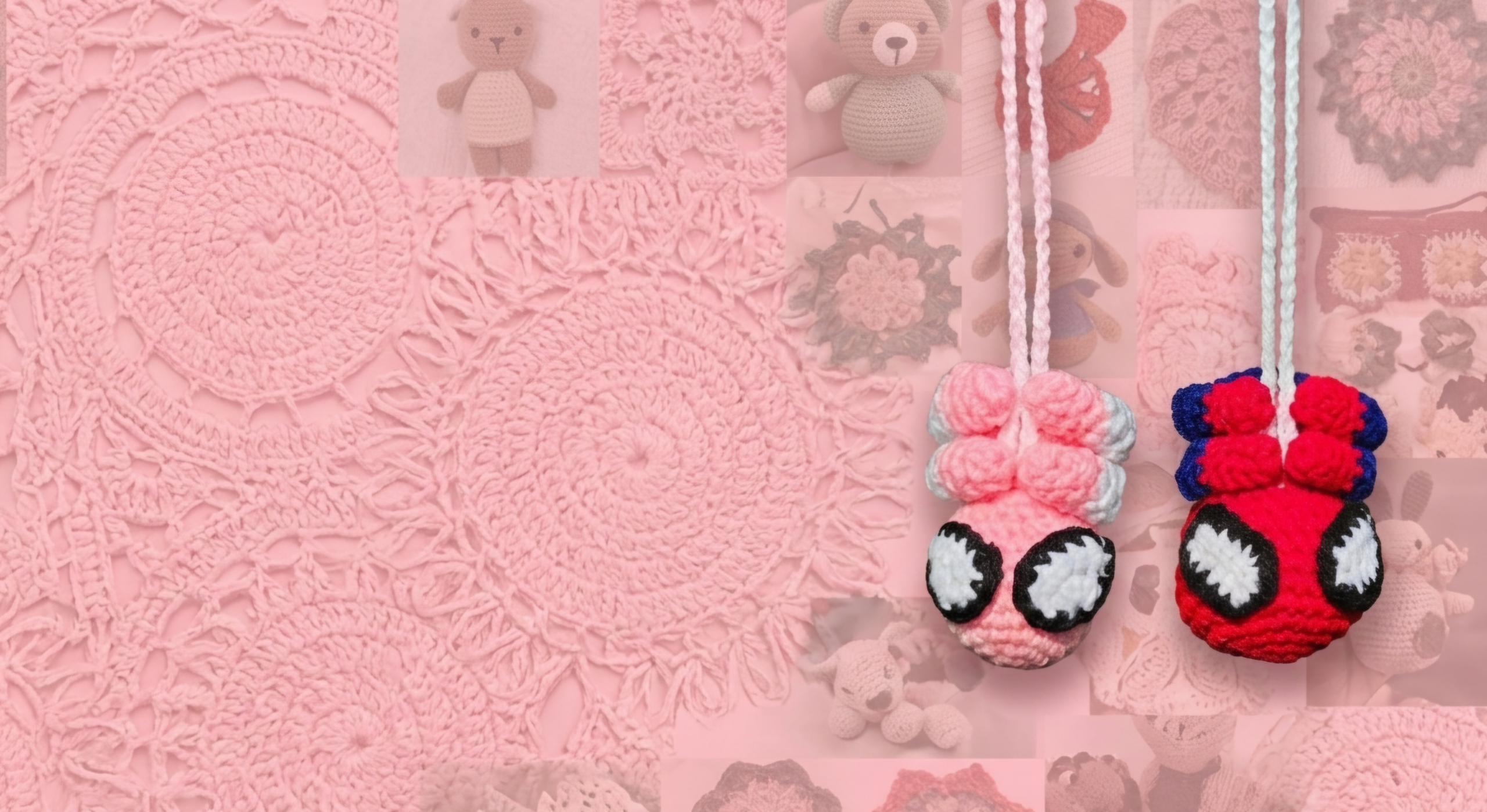 Image Slider