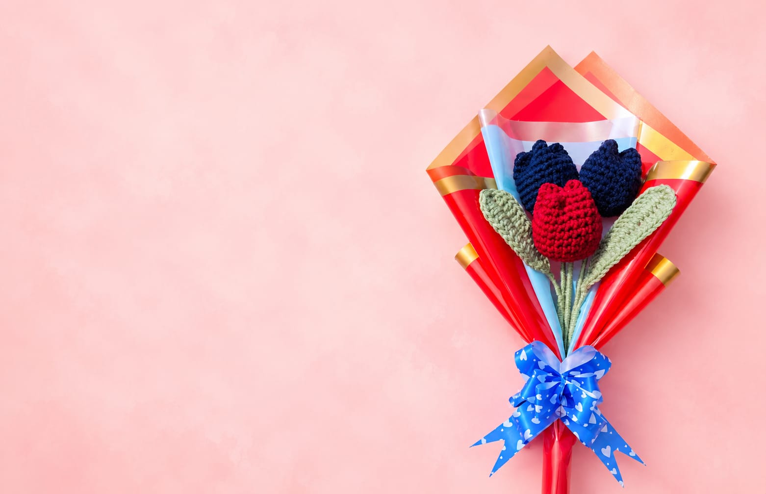 Image Slider