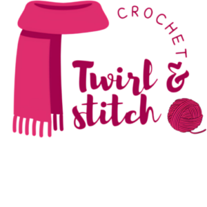 twirlandstitch