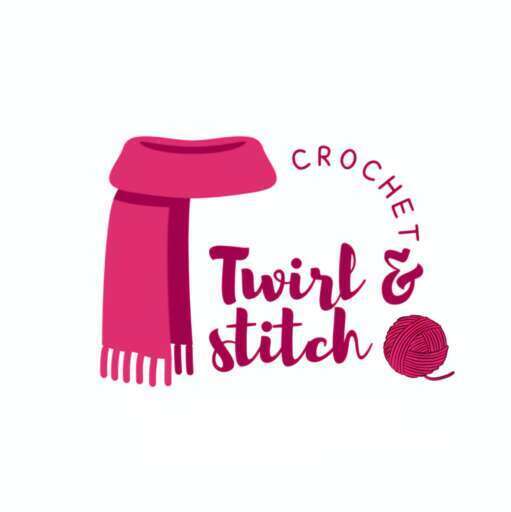 twirlandstitch