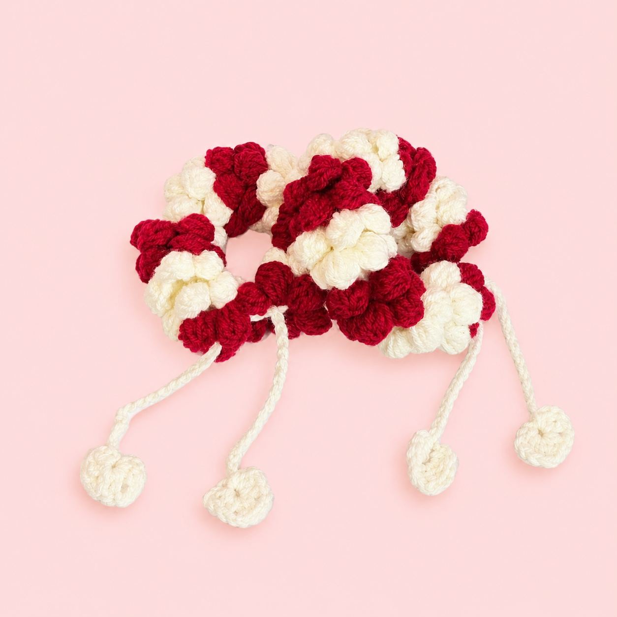hand_adornments_-gajray