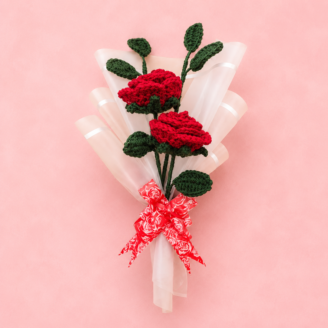 flowers_bouquets