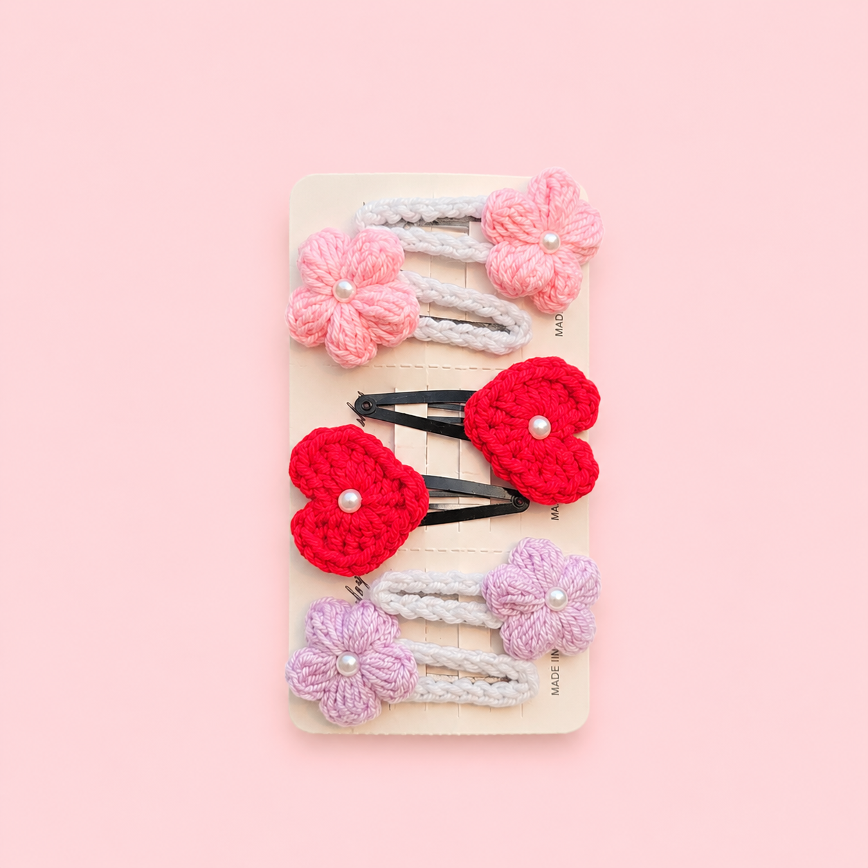 Image Slider