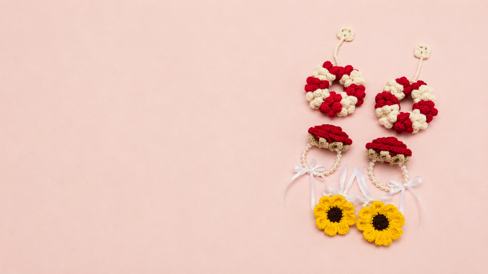 Image Slider
