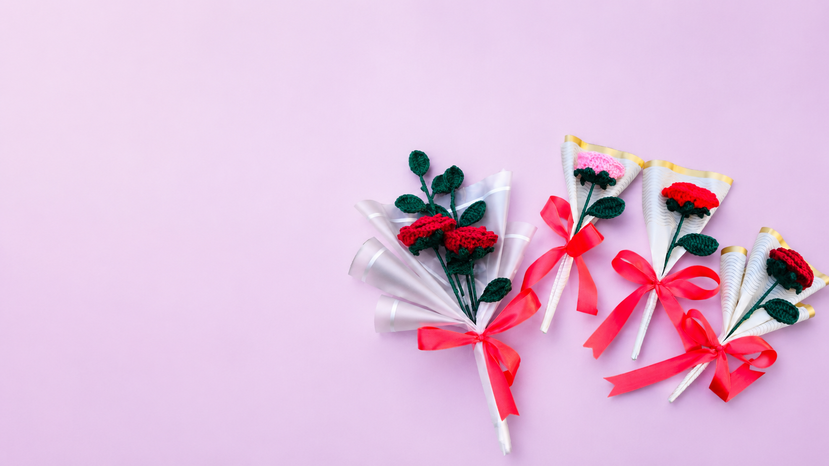 Image Slider