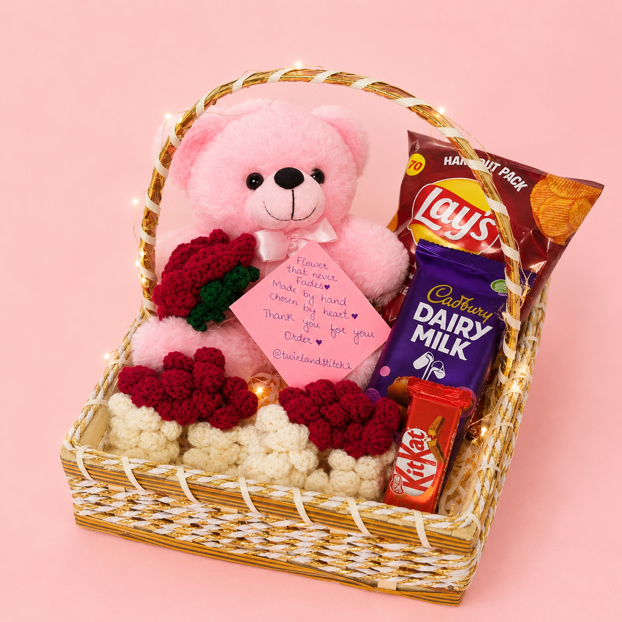 valentine_special