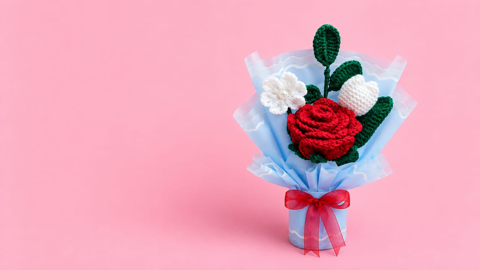 Image Slider
