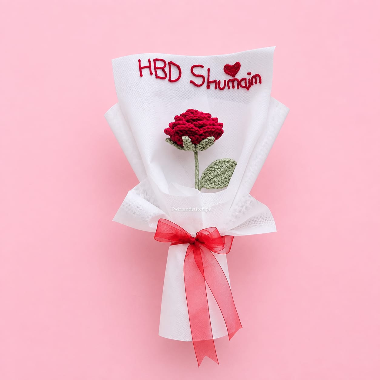 Image Slider