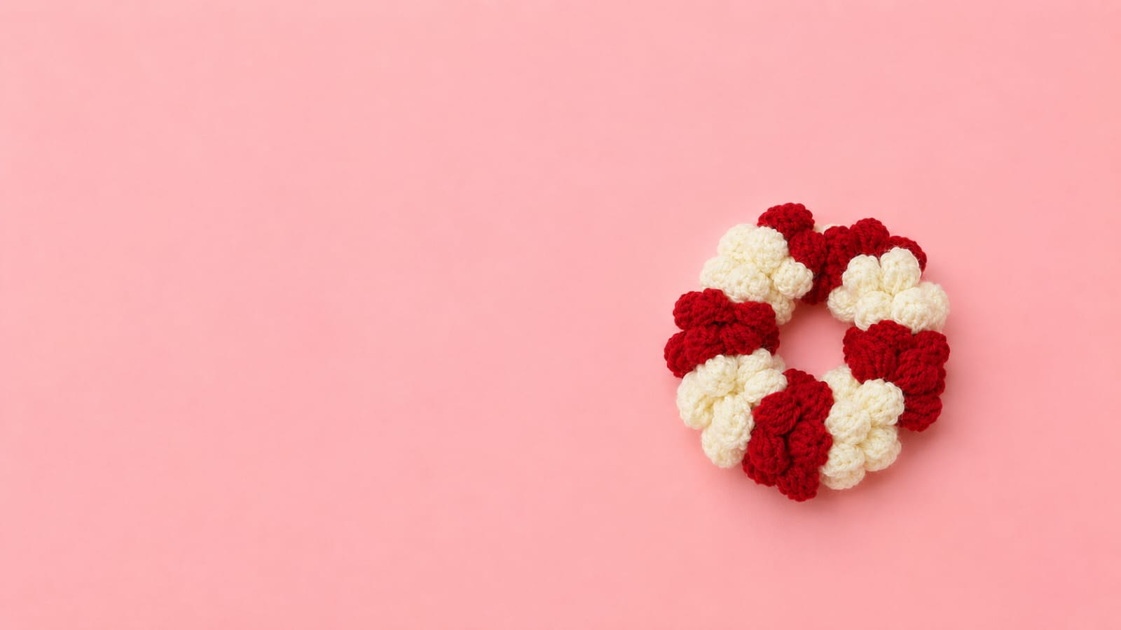 Image Slider