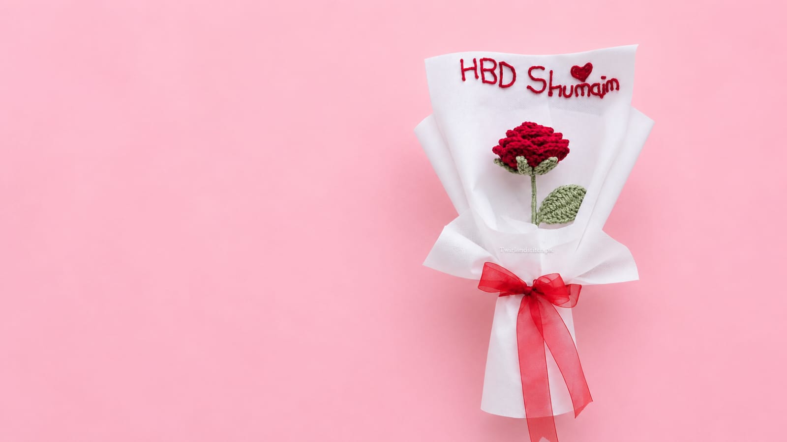Image Slider