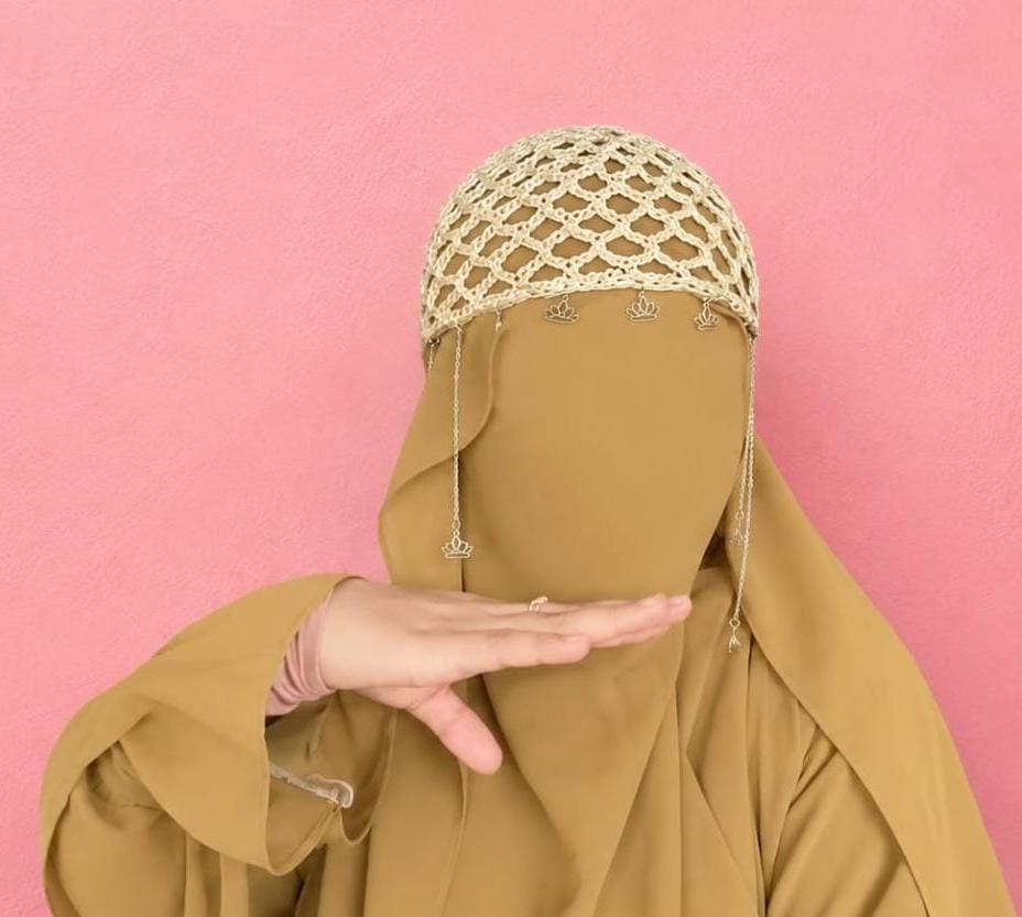 Image Slider