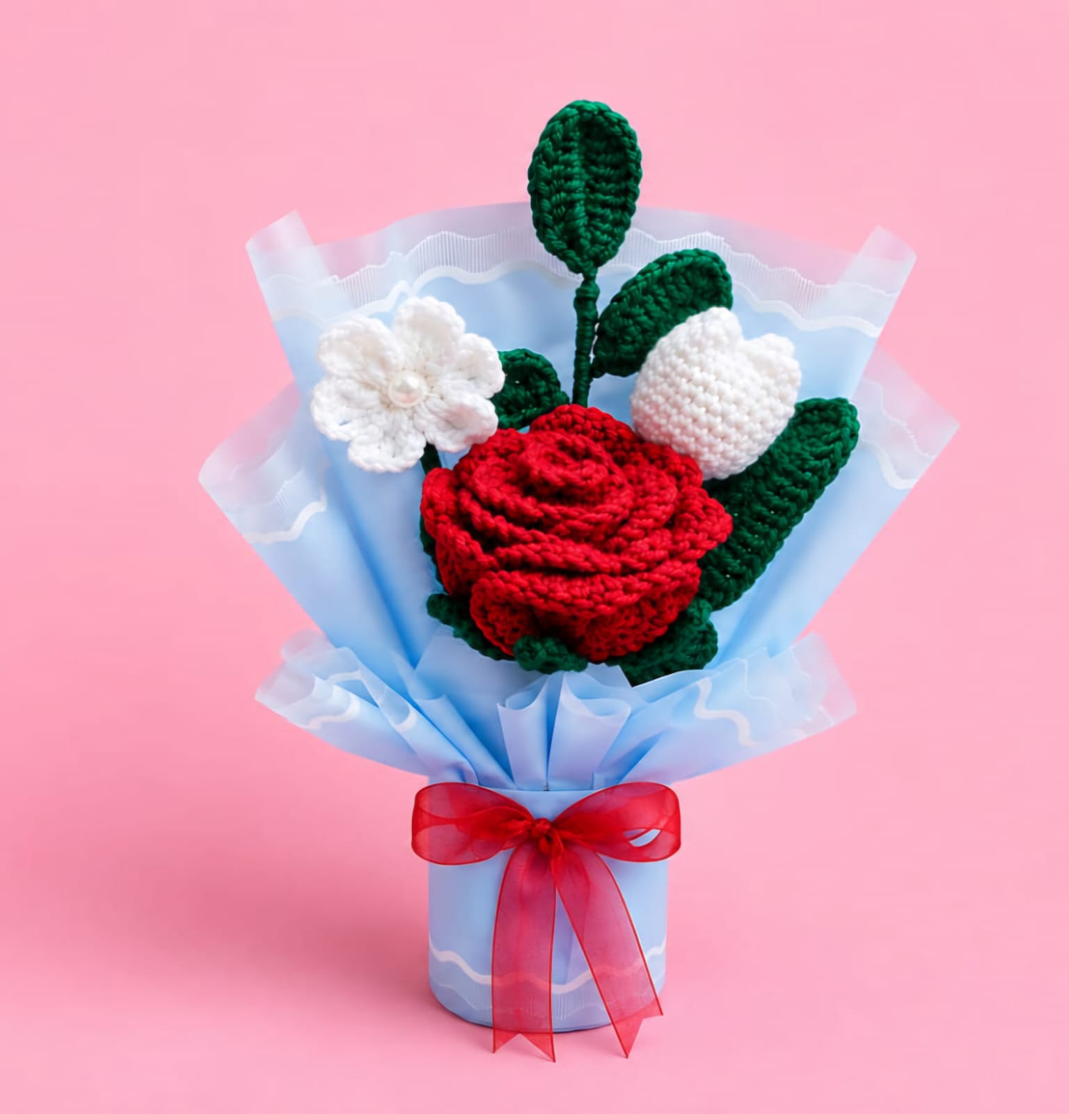flowers_bouquets