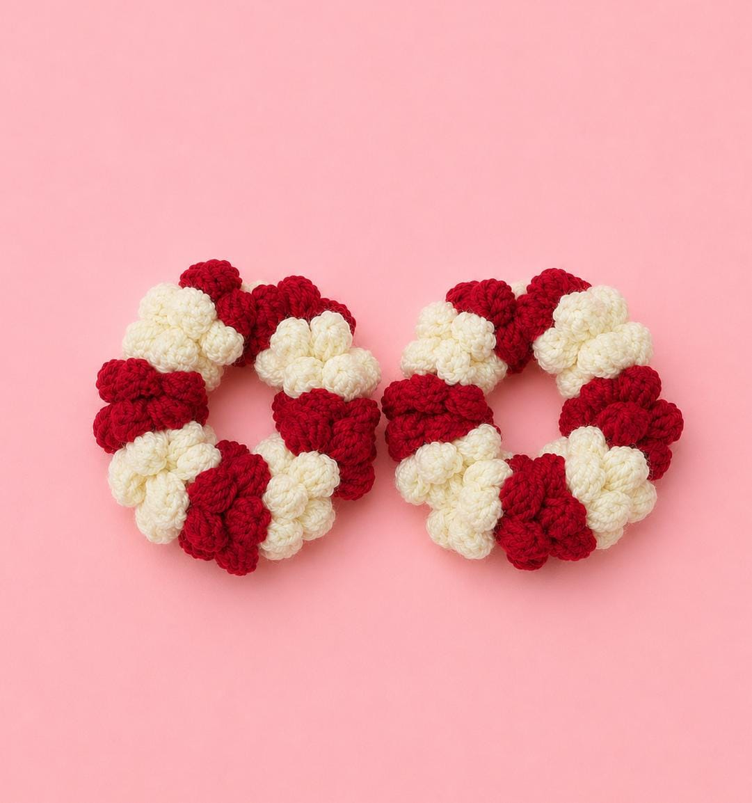 hand_adornments_-gajray