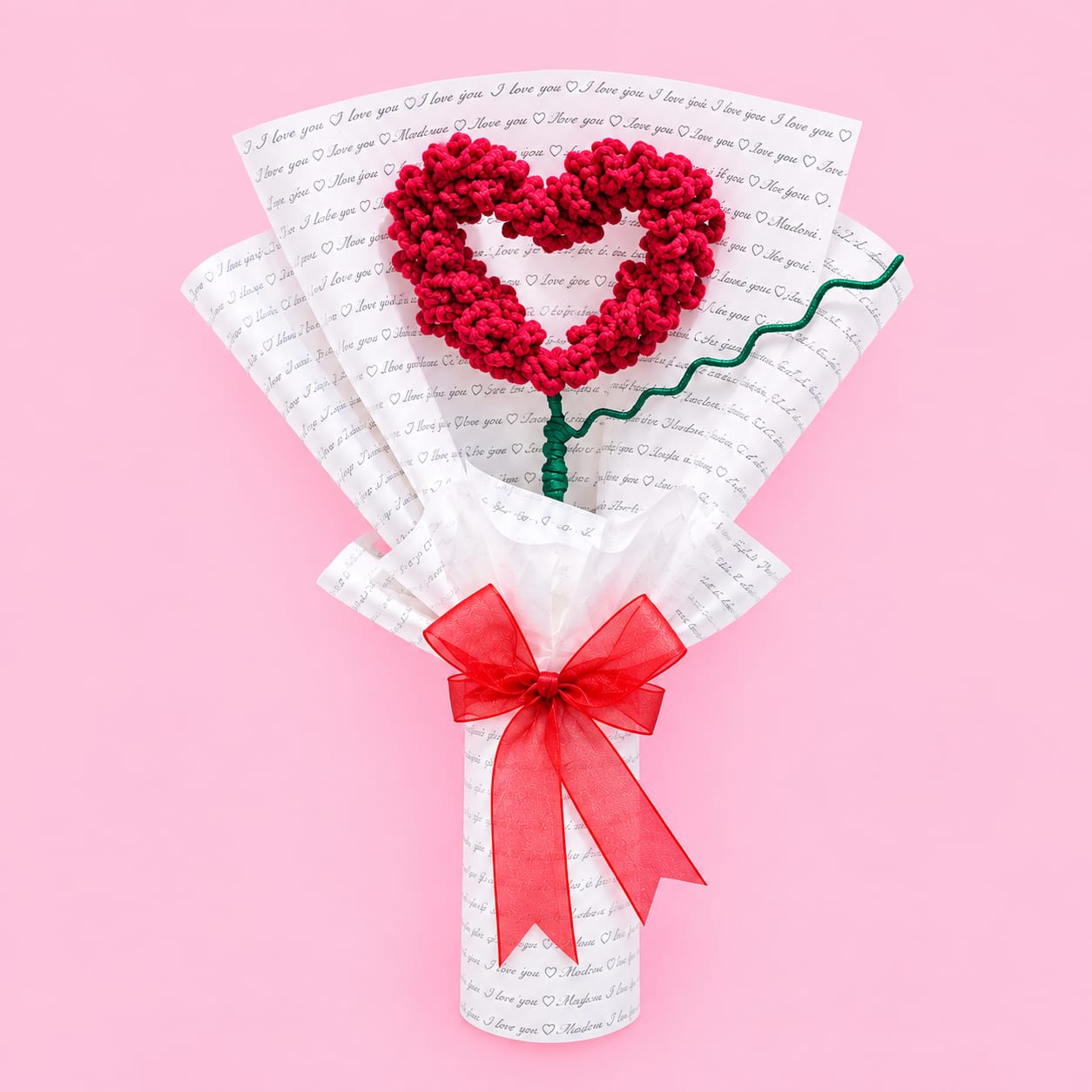 valentine_special